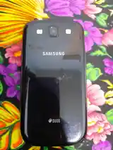 Samsung Galaxy S 3-2