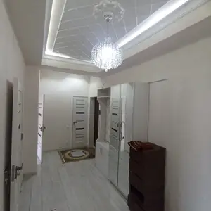 2-комн. квартира, 8 этаж, 75 м², Н. Сино