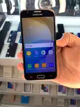 Samsung Galaxy J5 prime-2