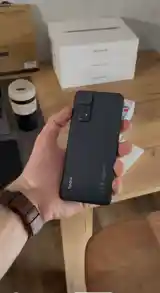 Xiaomi Redmi note 11-5