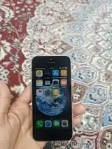 Apple iPhone 5s, 16 gb-4