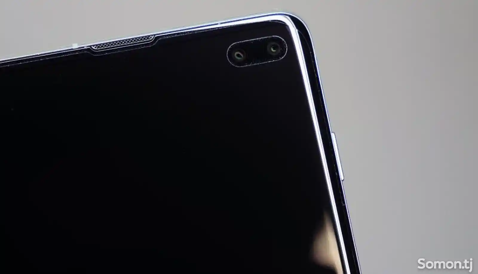 Samsung Galaxy S10+ plus-5