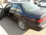 Hyundai Sonata, 1996-5