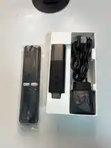 ТВ приставка Xiaomi Smart TV Stick 4K-2