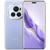 Honor magic6 pro на заказ-4