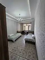 4-комн. квартира, 5 этаж, 150м², Дом печать-4