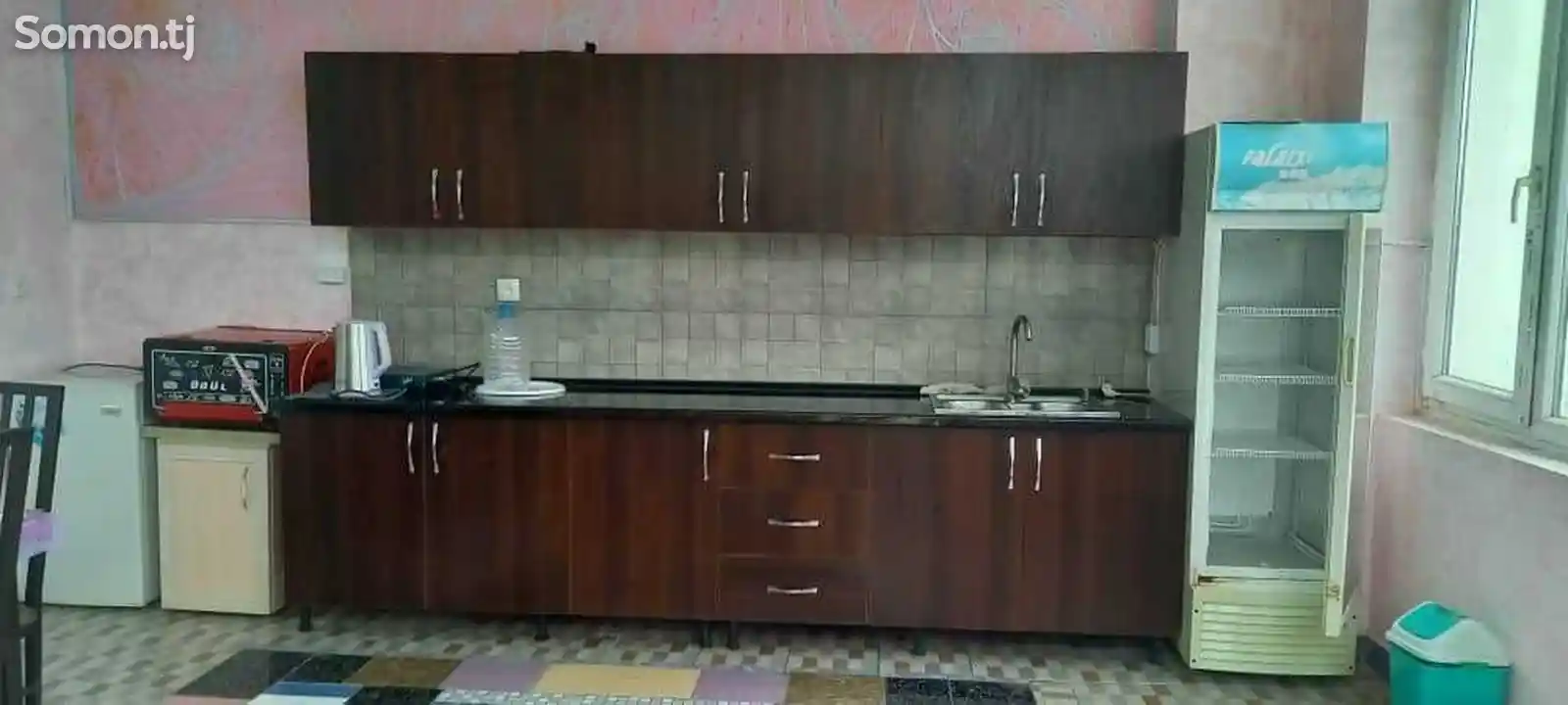 5-комн. дача, 2 этаж, 220 м², Ромит-8