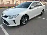 Toyota Camry, 2014-6