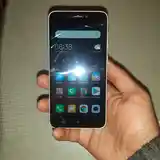 Телефон Xiaomi-2