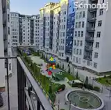 2-комн. квартира, 3 этаж, 61 м², ЖК ВЕТЕРОК-4