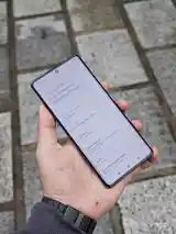 Xiaomi Redmi Note 14 Pro 512/12gb-7