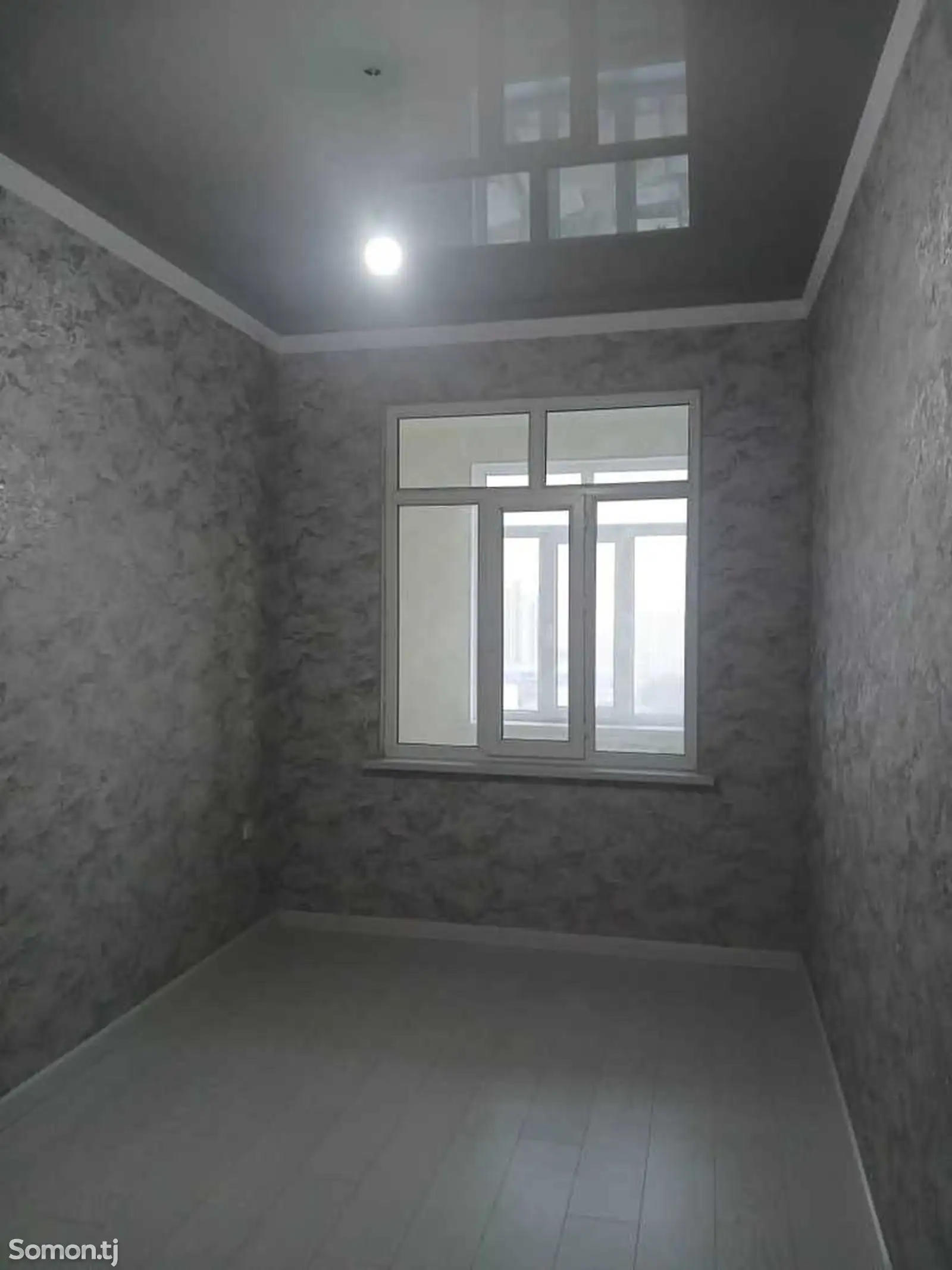 2-комн. квартира, 14 этаж, 64м², Фирдавси-1