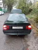 Opel Vectra A, 1995-2