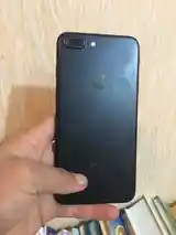 Apple iPhone 7 plus, 32 gb-2