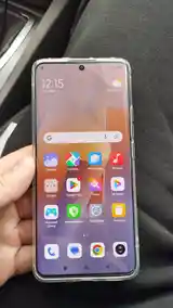 Xiaomi Redmi note 13 pro plus 5G-3