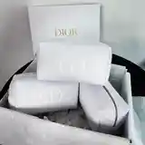 Косметичка Dior Prestige Velvet Package-2