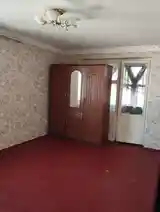 1-комн. квартира, 5 этаж, 40 м², Повороти ленинград-7