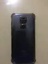 Xiaomi Redmi Note 9-2