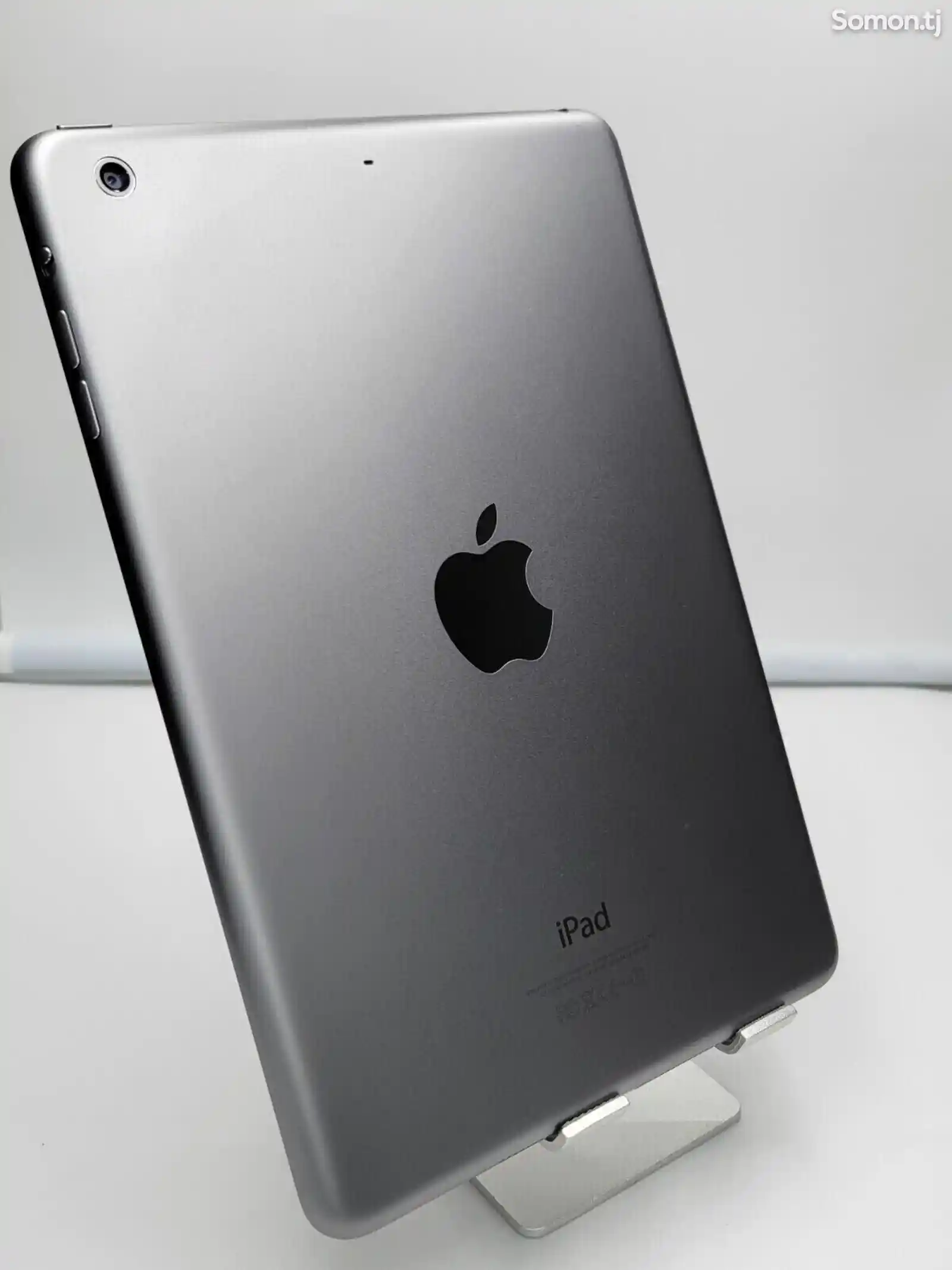 Планшет Apple iPad 7 th Generation-1