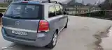 Opel Zafira, 2006-4