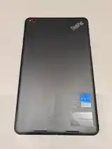 Планшет Lenovo ThinkPad 8 128GB-2