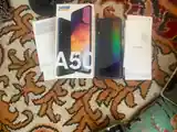 Samsung Galaxy A50-3