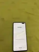 Samsung Galaxy S10+-6