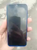 Xiaomi Redmi Note 8-3