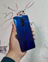 Xiaomi Redmi Note 8 Pro-2