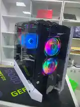 Системный блок Core i5 12400F RTX3050 12GB HyperX 16gb SSD 512 HDD 10000-10