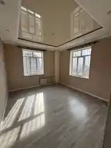 3-комн. квартира, 12 этаж, 100м², Сино (Авесто 27)-10