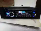 Автомагнитофон Sony BT-4