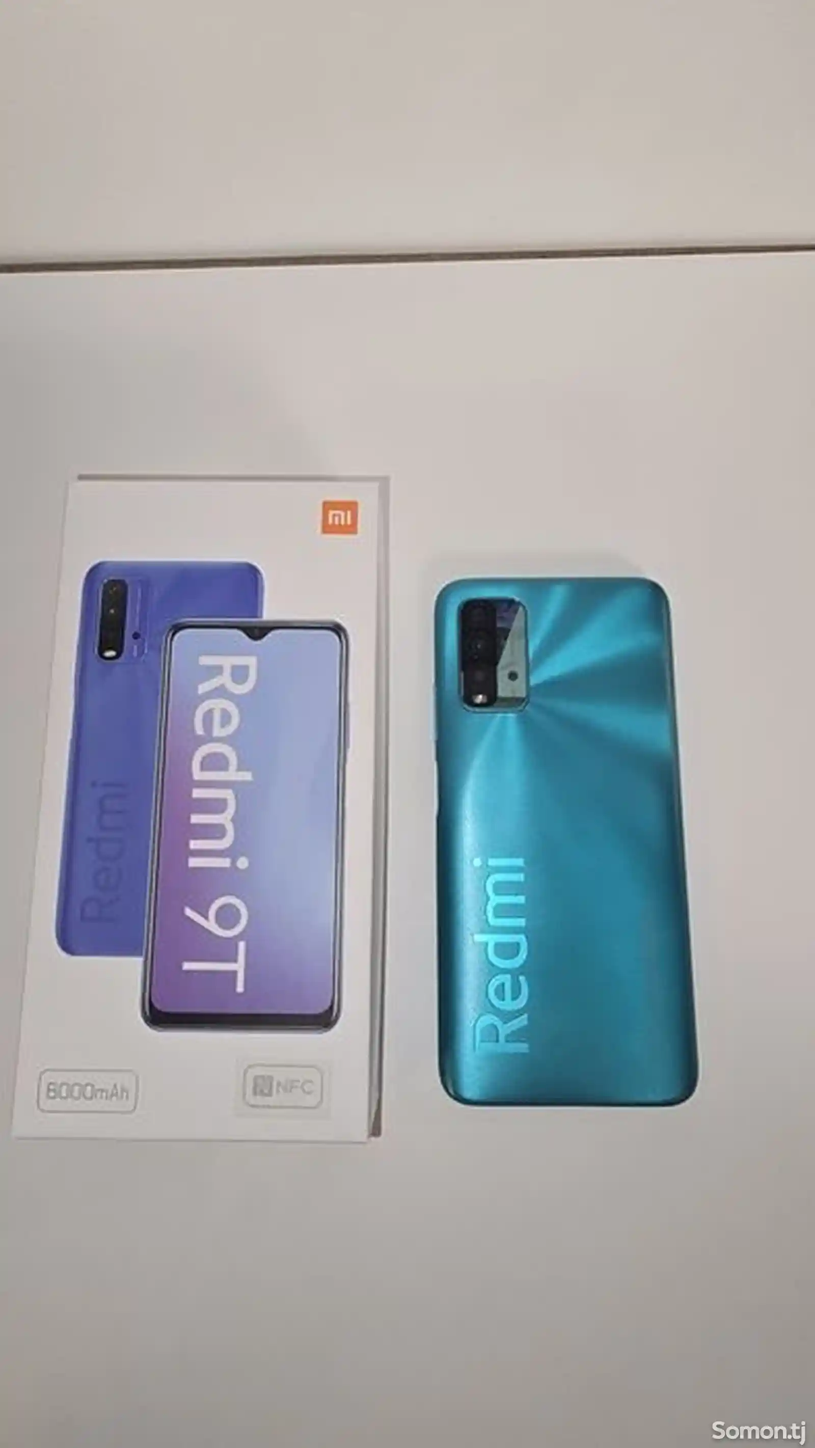 Xiaomi Redmi 9T 128_GIG-2