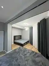 3-комн. квартира, 18 этаж, 85 м², Садбарг, Пайкар, Шохмансур-7