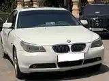 BMW 6 series, 2007-2