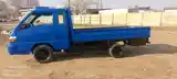 Бортовой автомобиль Hyundai Porter 1, 2003-2