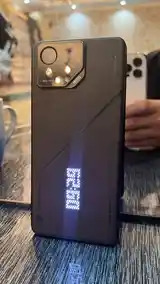 Asus Rog Phone 8pro-8