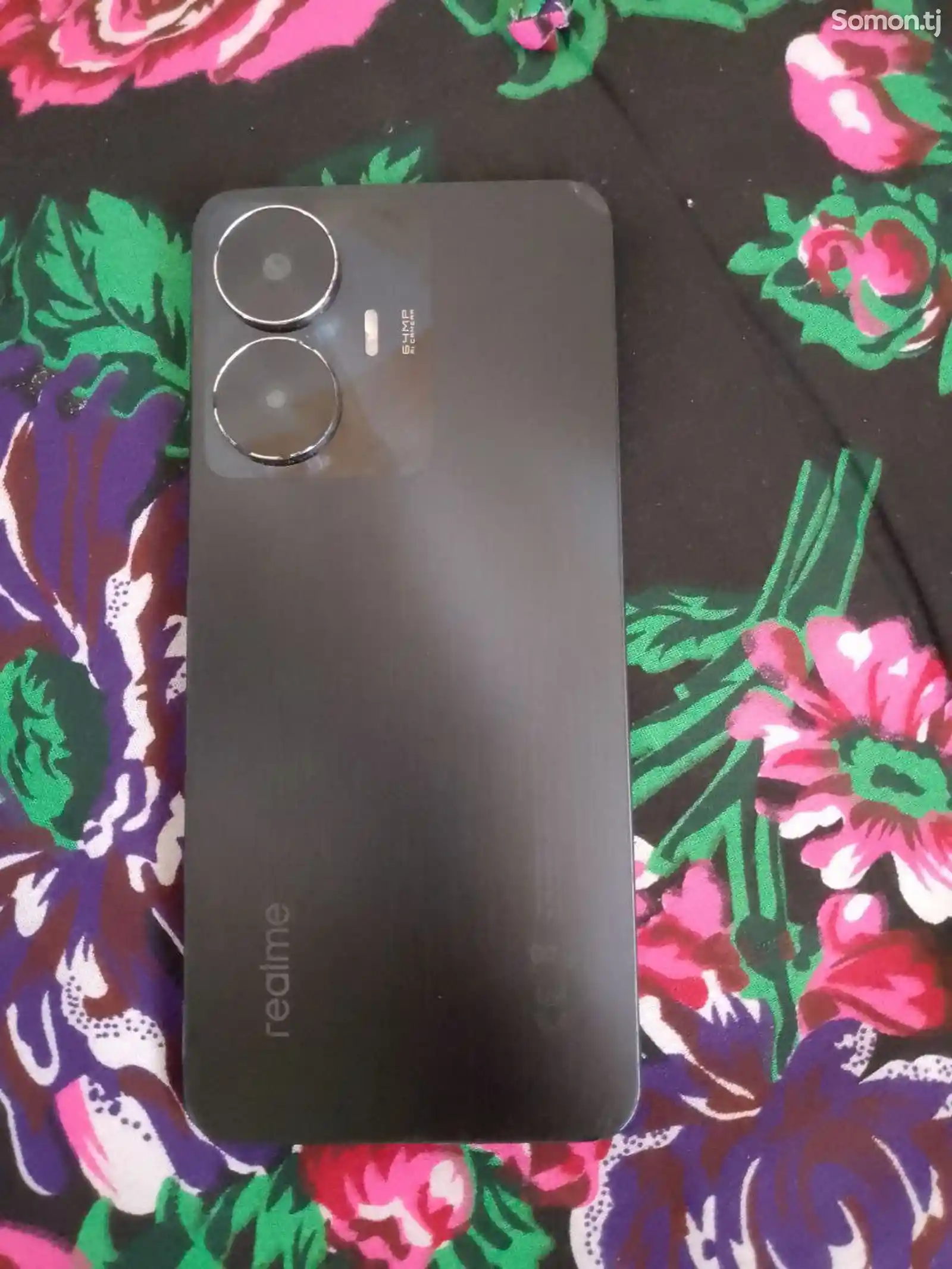 Realme C55 6/128gb-2