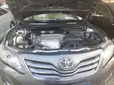 Toyota Camry, 2011-5