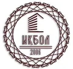 Иқбол 2006