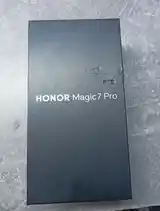 Huawei Honor Мagic 7 pro-2