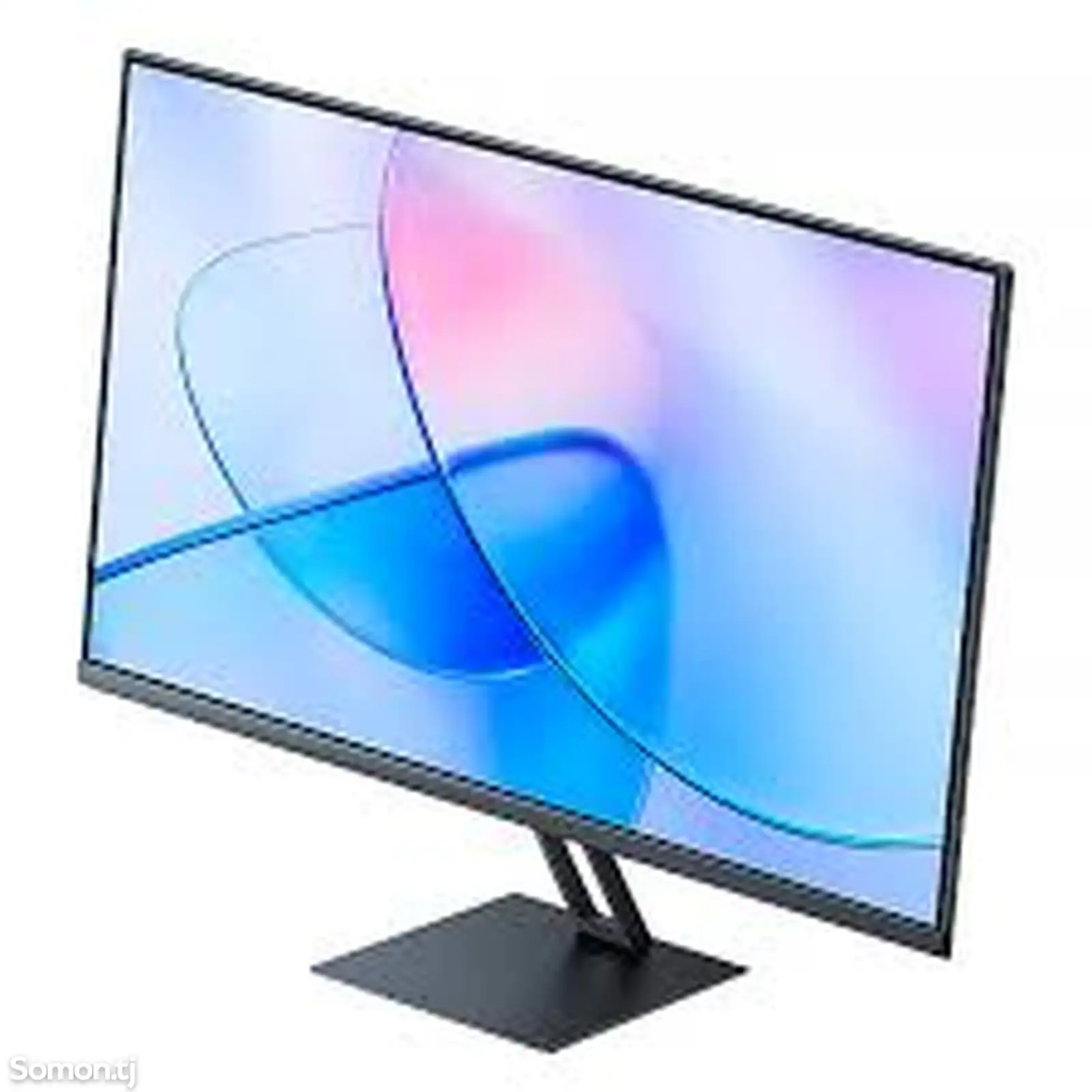 Монитор Xiaomi 27D 100hz