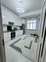 2-комн. квартира, 7 этаж, 66м², Шохмансур-7