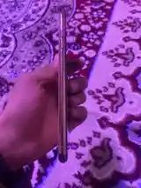 Apple iphone Xs Max, на запчасти-2