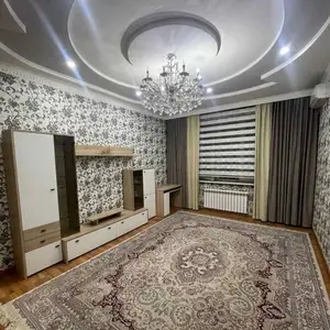 2-комн. квартира, 3 этаж, 65м², Шоҳмансур