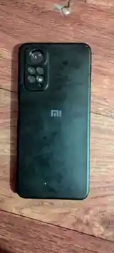 Xiaomi Redmi Note 11-6