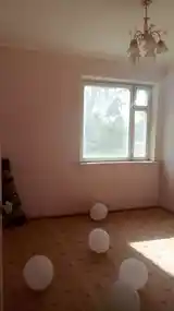 4-комн. квартира, 2 этаж, 76 м², сарбанд-2