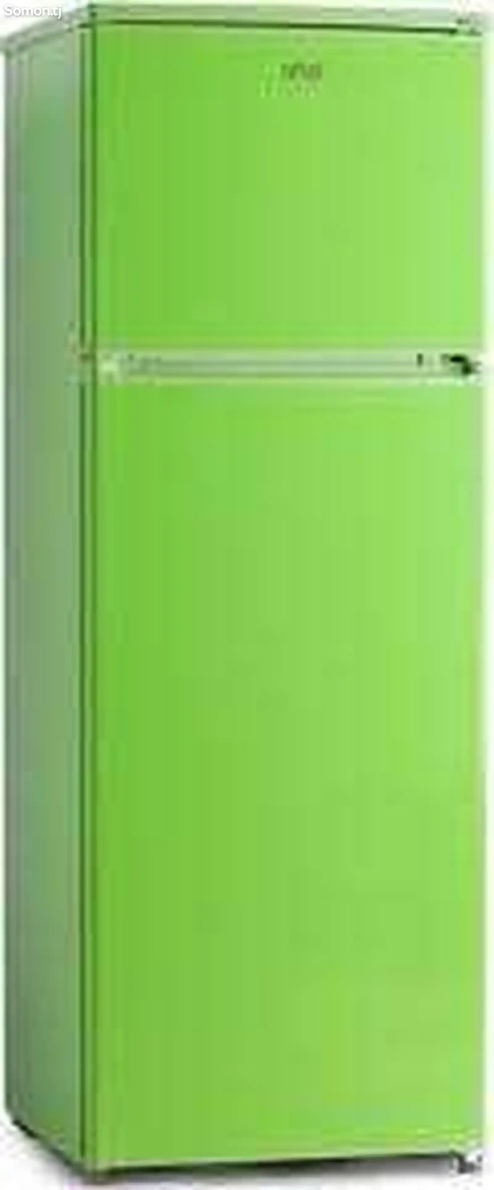 Холодильник Artel HD 316-6
