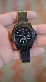 Часы Rolex-2