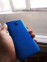 Xiaomi Redmi Note 8A, 32gb-2